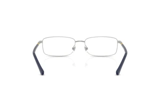 Bagside Polo PH1235 (9423)