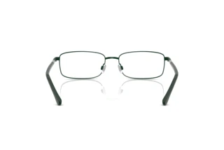 Bagside Polo PH1235 (9482)