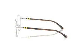 Sidevisning Polo PH1236 (9001)