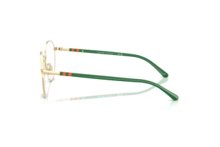 Sidevisning Polo PH1236 (9211)