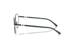 Sidevisning Polo PH1236 (9267)