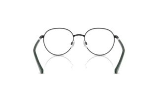 Bagside Polo PH1236 (9267)