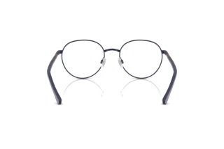 Bagside Polo PH1236 (9273)