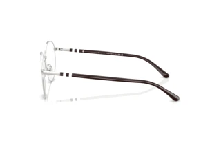 Sidevisning Polo PH1236 (9423)