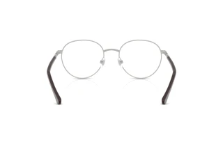 Bagside Polo PH1236 (9423)