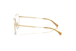 Sidevisning Polo PH1237 (9211)