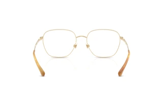 Bagside Polo PH1237 (9211)