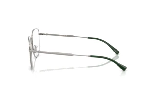 Sidevisning Polo PH1237 (9266)