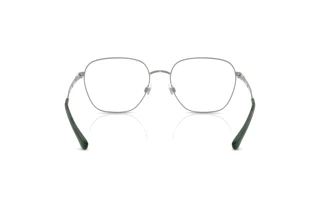 Bagside Polo PH1237 (9266)