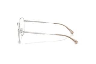 Sidevisning Polo PH1237 (9423)