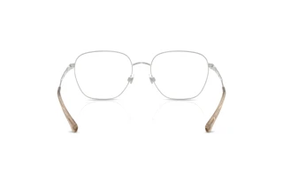 Bagside Polo PH1237 (9423)