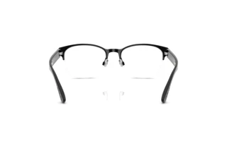 Bagside Polo PH1238 (9223)