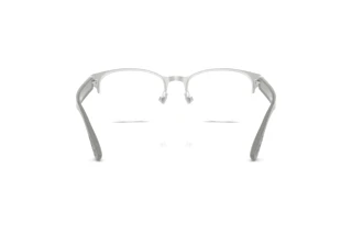 Bagside Polo PH1238 (9423)