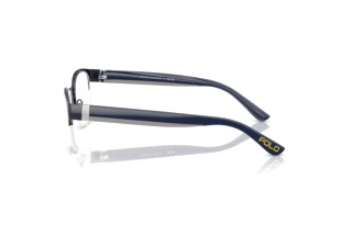 Sidevisning Polo PH1238 (9436)