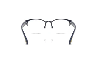 Bagside Polo PH1238 (9436)