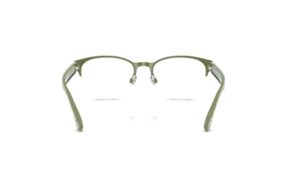 Bagside Polo PH1238 (9483)