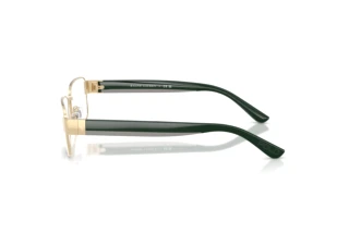 Sidevisning Polo PH1239 (9211)