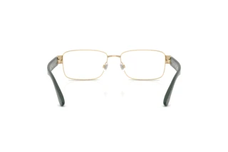 Bagside Polo PH1239 (9211)