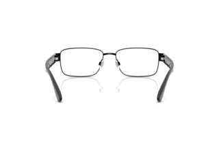 Bagside Polo PH1239 (9223)