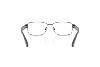 Bagside Polo PH1239 (9436)