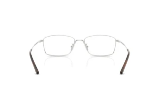 Bagside Polo PH1240TD (9030)