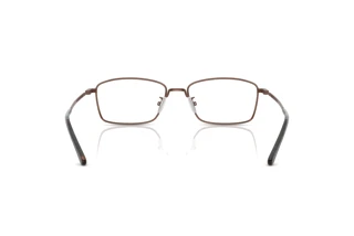 Bagside Polo PH1240TD (9147)