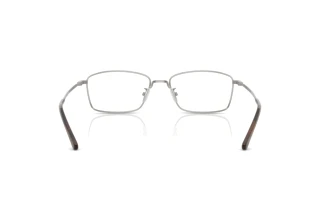 Bagside Polo PH1240TD (9266)