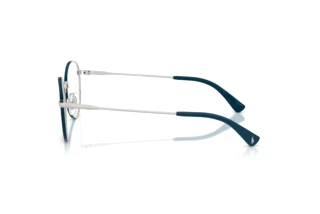 Sidevisning Polo PH1241 (9088)