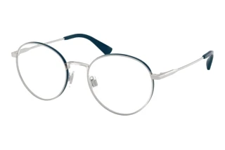 Forfra Polo PH1241 (9088)