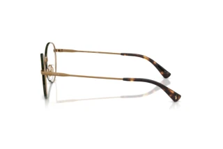 Sidevisning Polo PH1241 (9324)