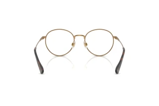 Bagside Polo PH1241 (9324)