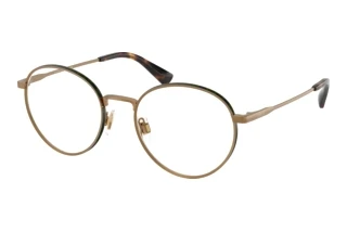 Forfra Polo PH1241 (9324)