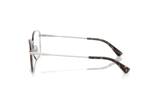 Sidevisning Polo PH1242 (9001)