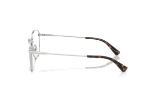 Sidevisning Polo PH1242 (9088)