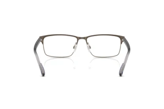 Bagside Polo PH1243 (9266)