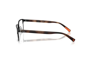 Sidevisning Polo PH1243 (9267)