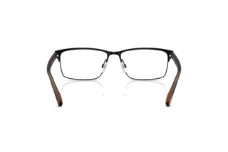 Bagside Polo PH1243 (9267)