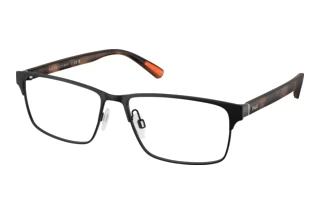 Forfra Polo PH1243 (9267)