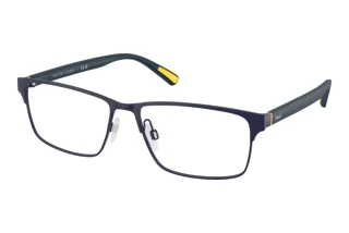 Forfra Polo PH1243 (9273)