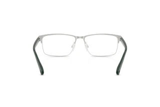 Bagside Polo PH1243 (9423)