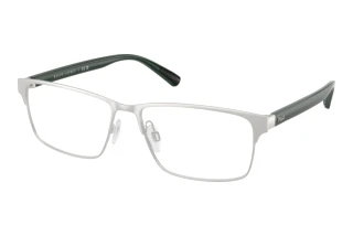 Forfra Polo PH1243 (9423)