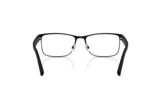 Bagside Polo PH1244 (9224)