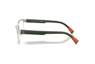 Sidevisning Polo PH1244 (9316)