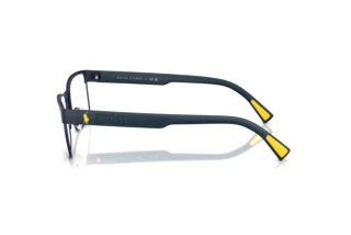 Sidevisning Polo PH1244 (9364)