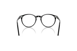 Bagside Polo PH2083 (5523)