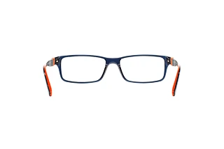 Bagside Polo PH2115 (5469)