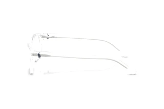 Sidevisning Polo PH2117 (5331)