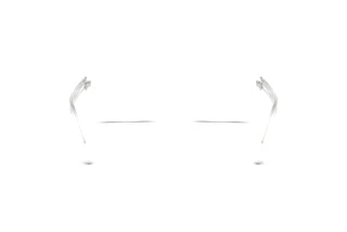 Bagside Polo PH2117 (5331)