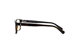 Sidevisning Polo PH2123 (5496)