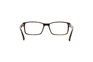 Bagside Polo PH2123 (5496)